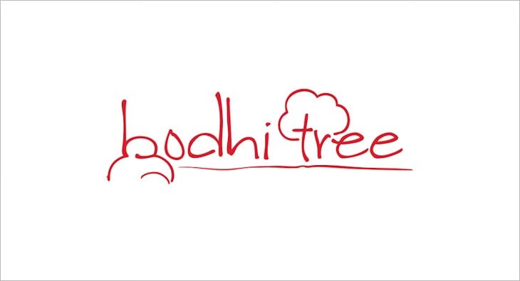 Bodhi Tree Multimedia Secures Mandate for Assam Digital Platform