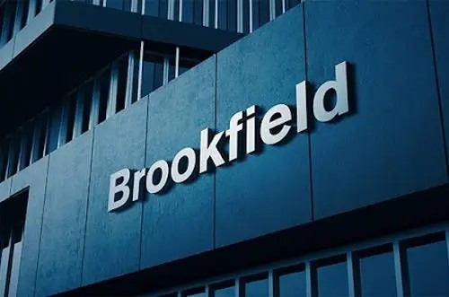 Brookfield India REIT Delivers Solid Q4 With ₹5.50 Distribution