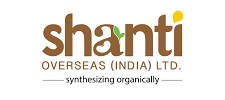 Shanti Overseas (India) Ltd Appoints Manish Harishankar Dubey as Managing Director