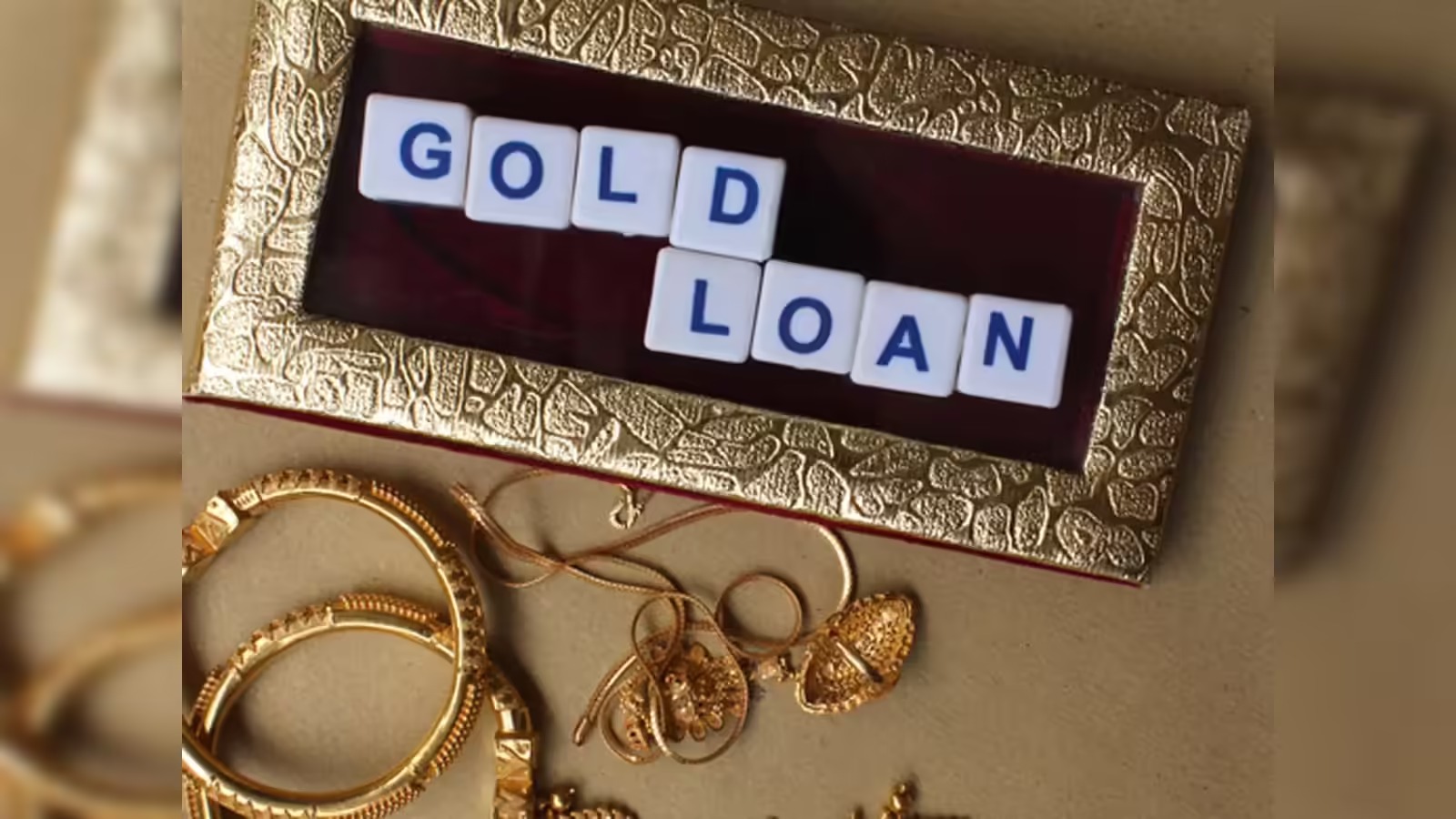 AU Small Finance Bank Launches Exclusive Gold Loan Branches Across India