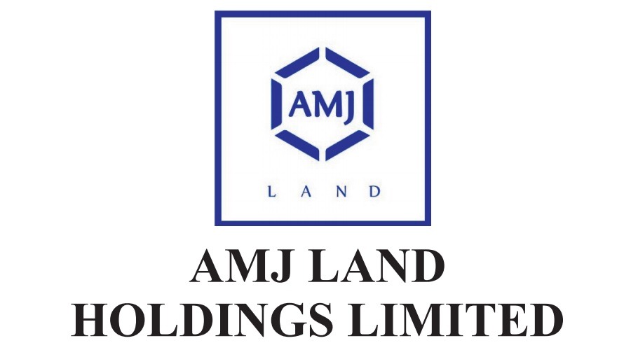 AMJ Land Holdings to Invest Rs 9.5 Million in Realty Arm for Project Acceleration