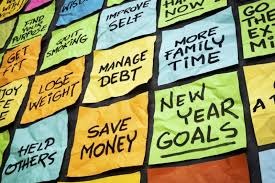 From Ambition to Abandonment: The Surprising Reasons We Quit Our Resolutions