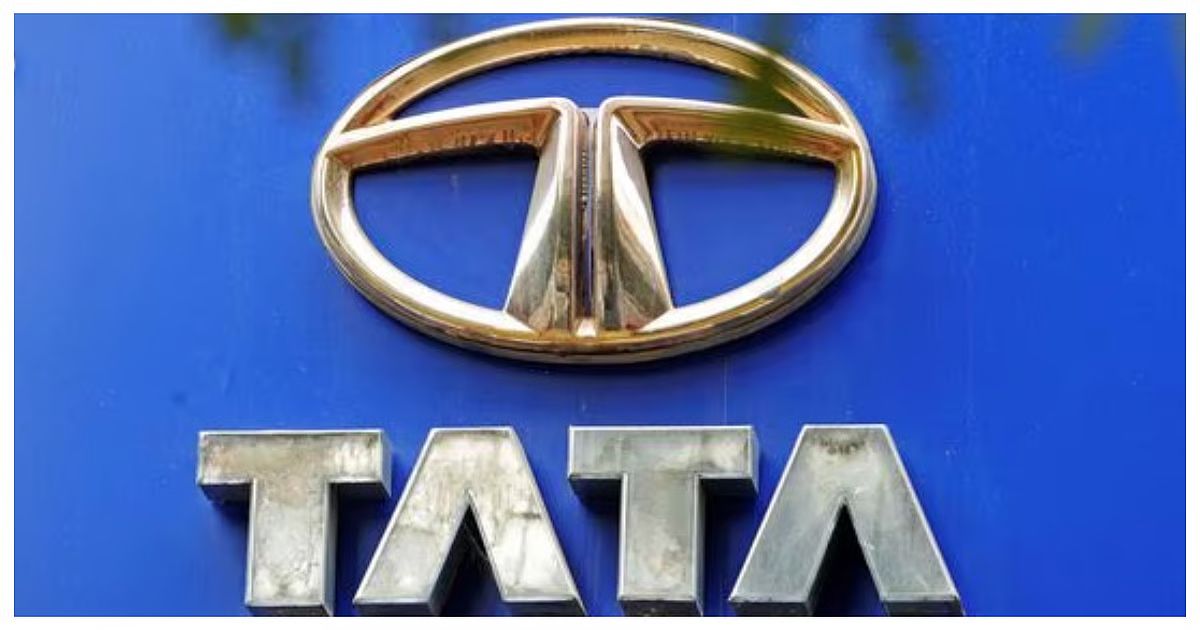 Sensex Shuffle: IndiGo Taxis In, Tata Motors PV Taxis Out from December 22