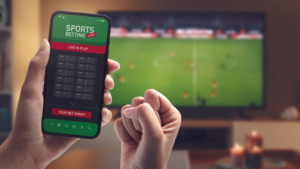 High Stakes, Higher Costs: The Dark Side of India’s Betting Boom