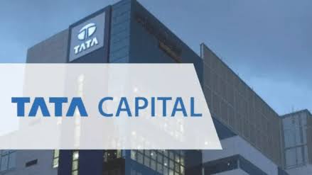 Tata Capital’s Stellar Profit Leap Sets Stage for Largest Financial Sector IPO in Years