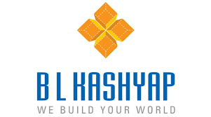 B L Kashyap & Sons Secures ₹2.54 Billion Order, Strengthens Project Pipeline