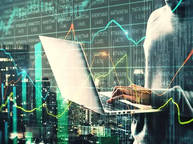 The International Edge: Funds That Turned Headwinds into Tailwinds