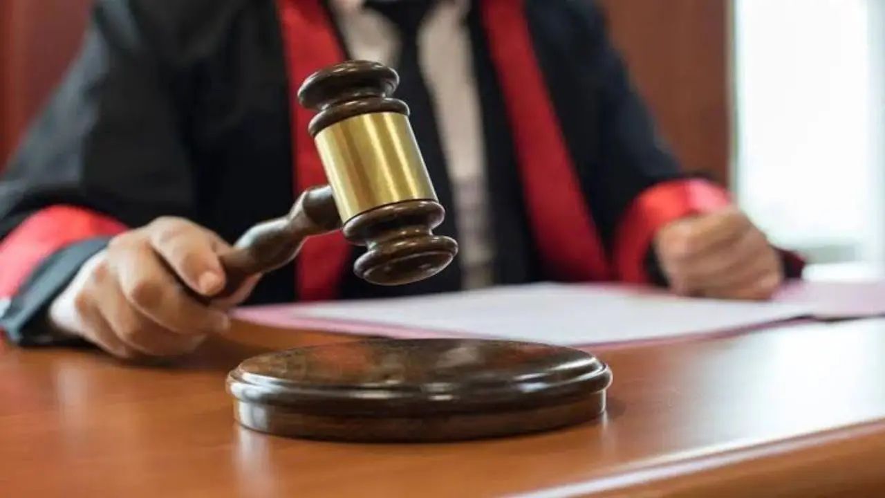 Fast Track Justice: Bihar Sets Up Courts to Crack Exam Fraud