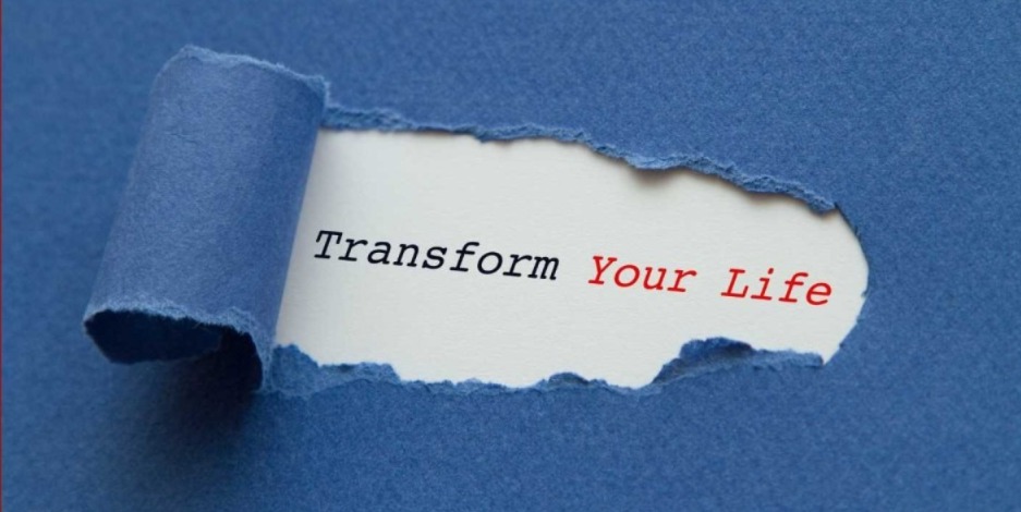 Dawn Of Discipline: Two Habits To Rise And Shine