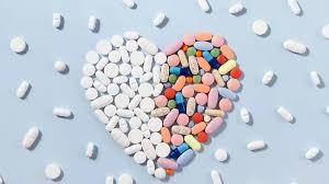 Sun Pharma to Invest $100 Million in Commercializing Niche Products for FY26