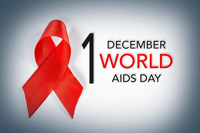 World AIDS Day 2025: The Bold Promise That Could Rewrite Global Health History