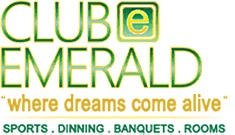 Emerald Leisures Board to Evaluate Non-Convertible Debentures