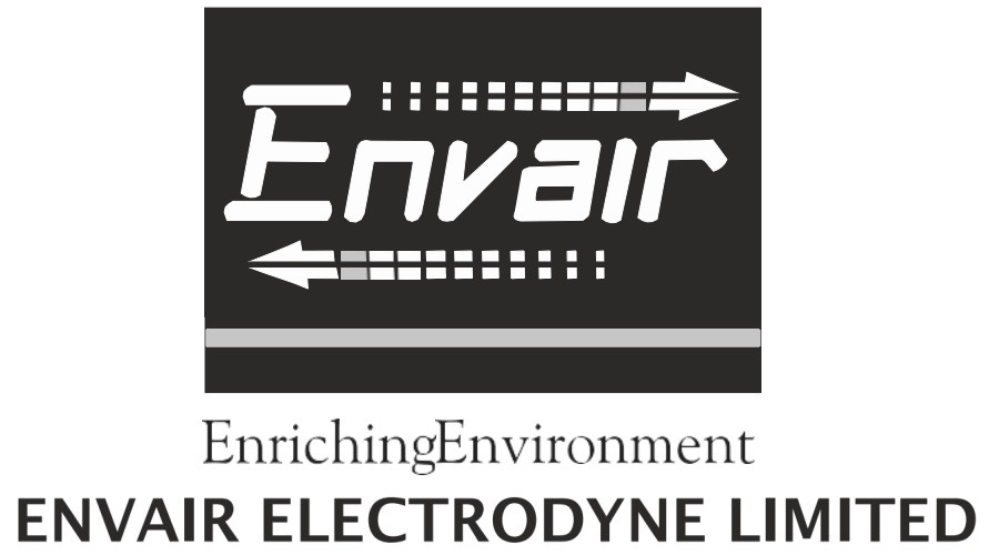 Envair Electrodyne Gains Approval For ₹1.37 Billion CCL Project