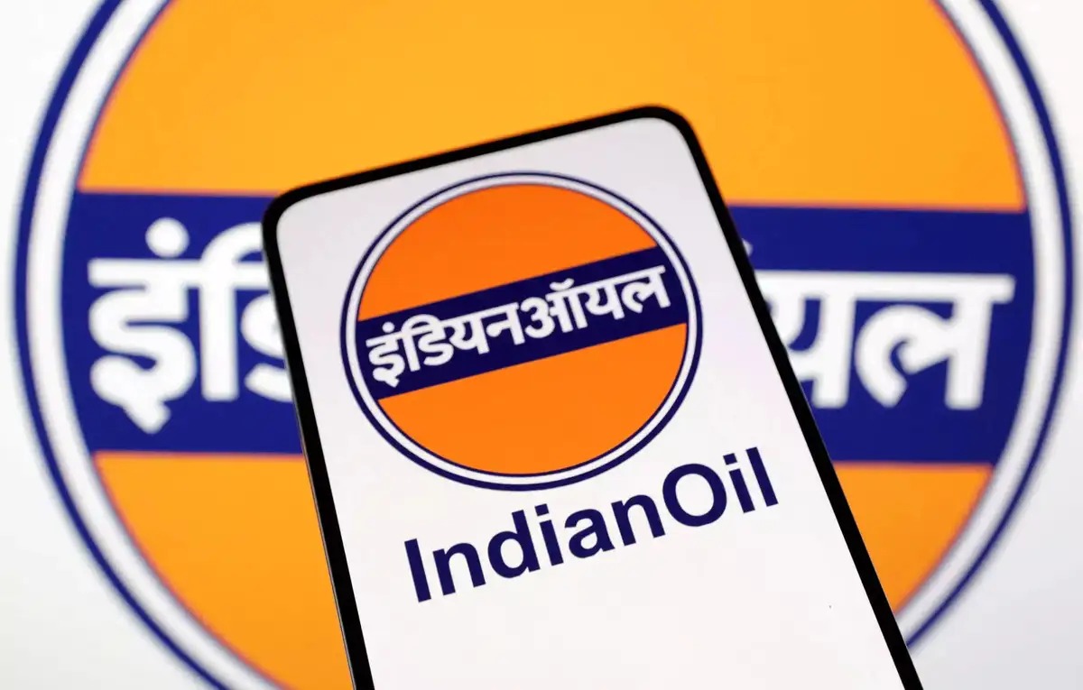 Third Time’s the Charm—IndianOil Finally Secures Bidders for Landmark Project!