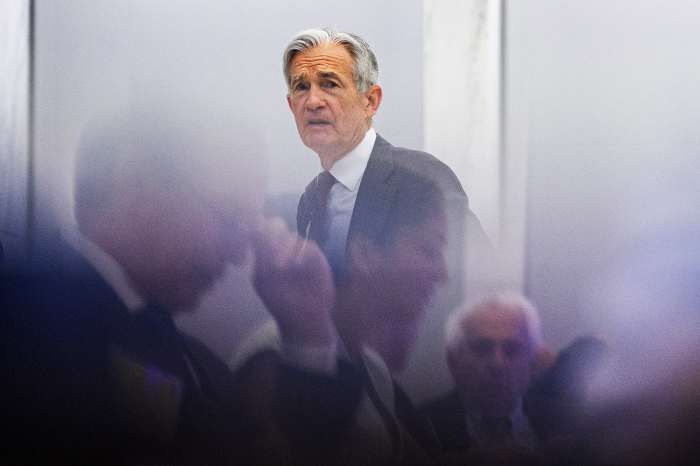 Rates, Rifts, and Resolute Defiance: Historic Fed Dissent Unfolds Amid Trump Pressure
