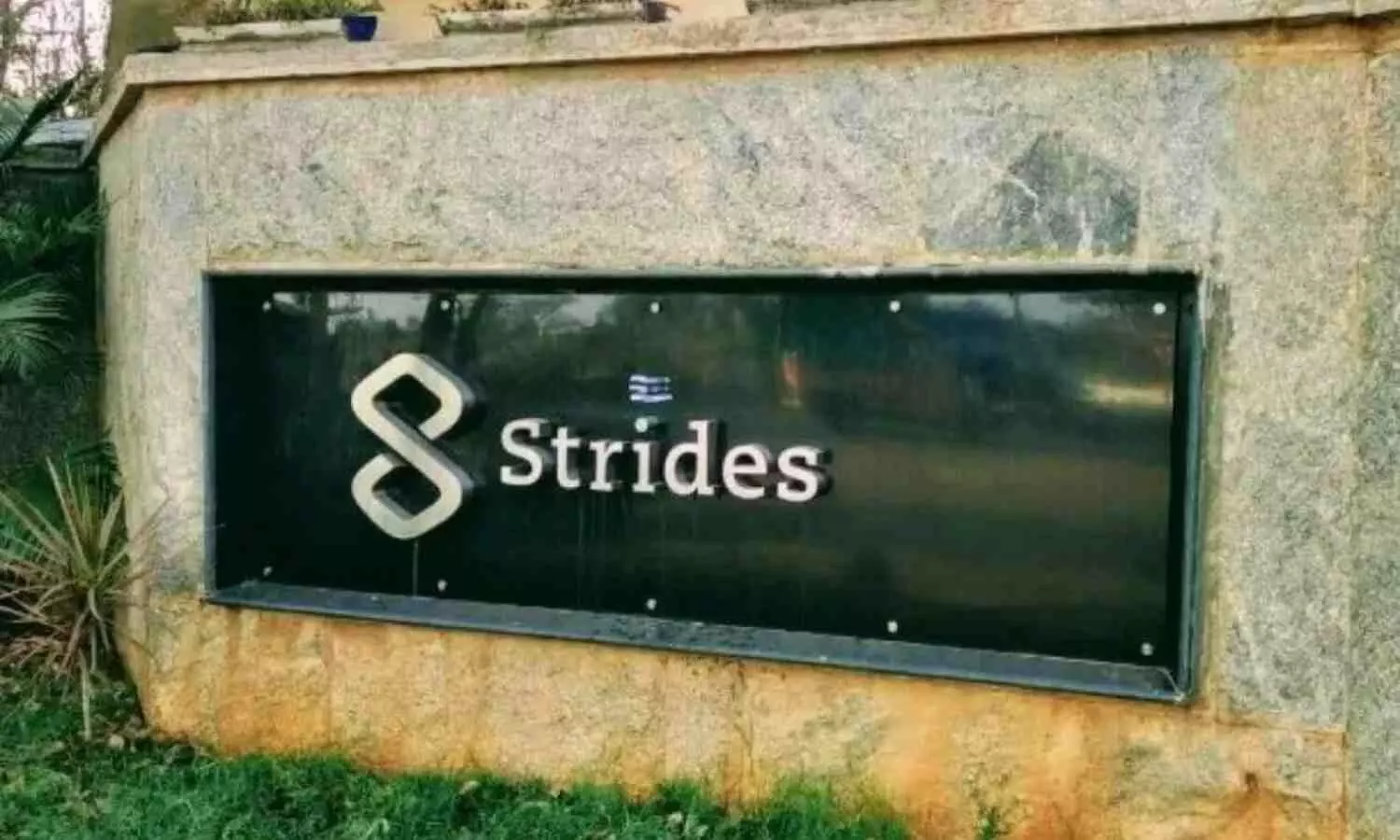 Investor Confidence Grows as Strides Pharma Delivers Strong December Quarter