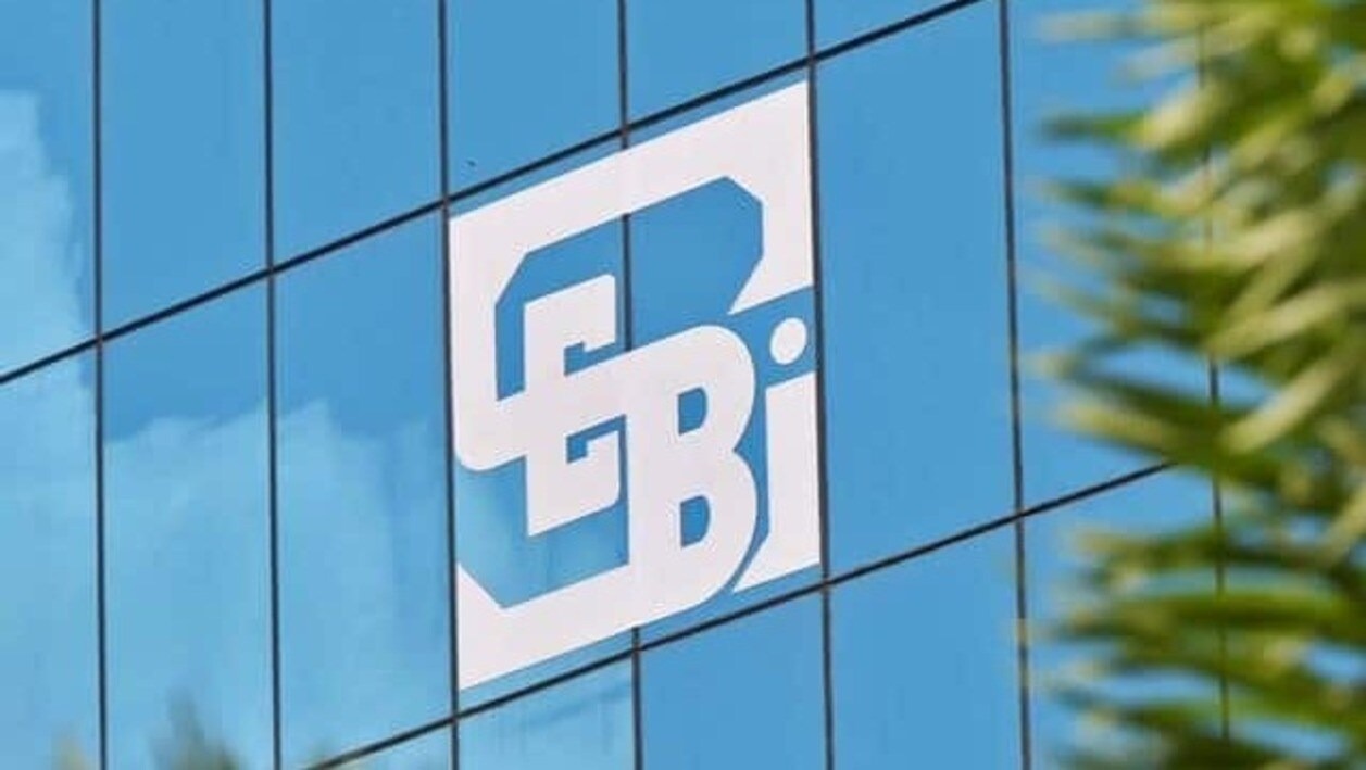 Refining the Rules: SEBI Takes a Fresh Look at Delisting and Small Company IPOs