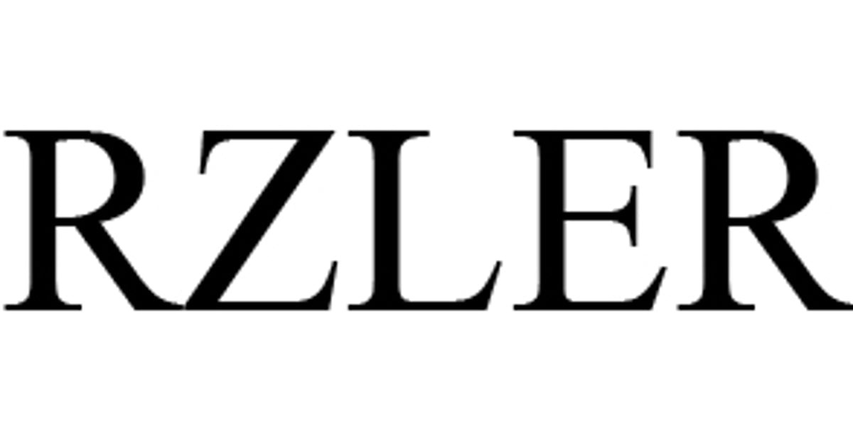 RZLER Makes a Grand Entrance into India's Luxury Market