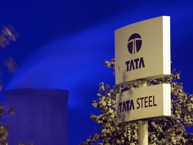 Indian Metals And Ferro Alloys Acquires Tata Steel’s Ferrochrome Plant For Rs 6.10 Billion