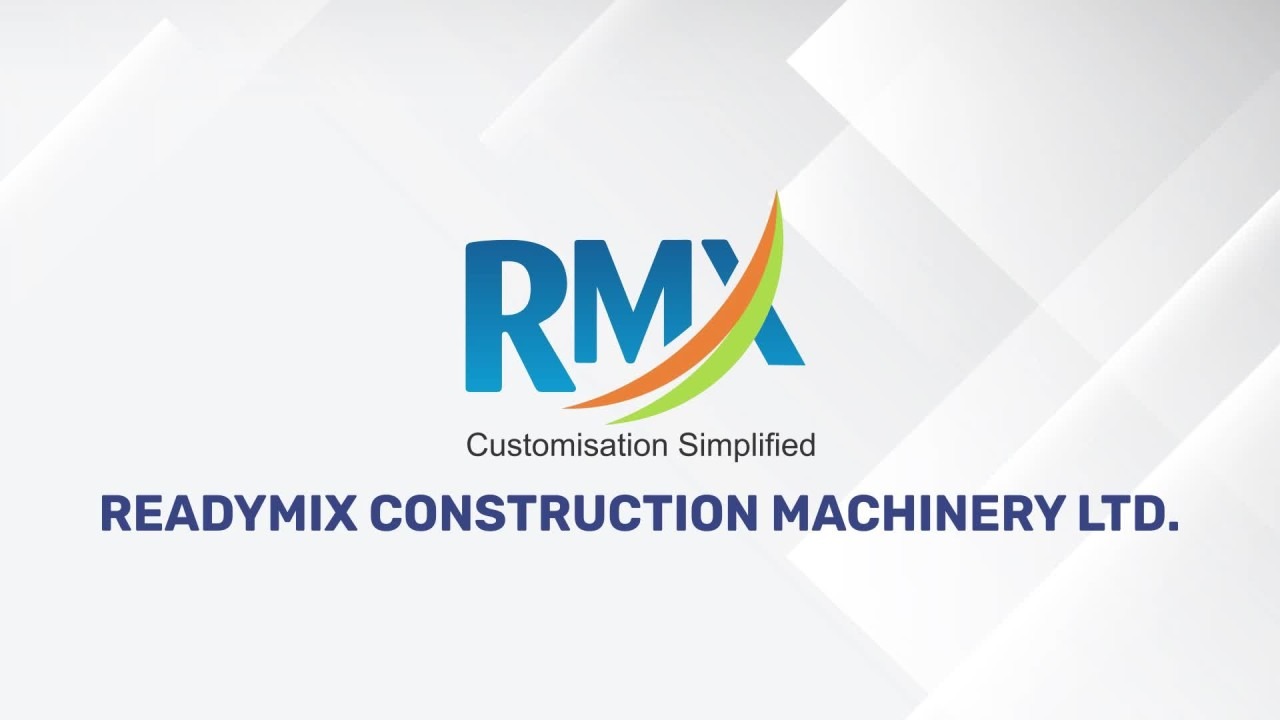 Readymix Lands Rs 40 Million Project Win, Signaling Market Confidence
