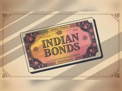 Steady as She Goes: India’s 10-Year Bond Yield Holds Firm Amid Policy Watch and Market Crosswinds