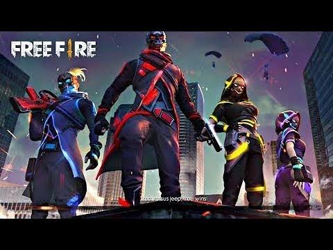 Indian Gamers Rejoice! Free Fire India’s Return Could Be Closer Than Ever