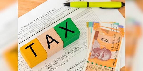 EIH Ltd Faces Tax Penalty Of Rs 9.1 Million