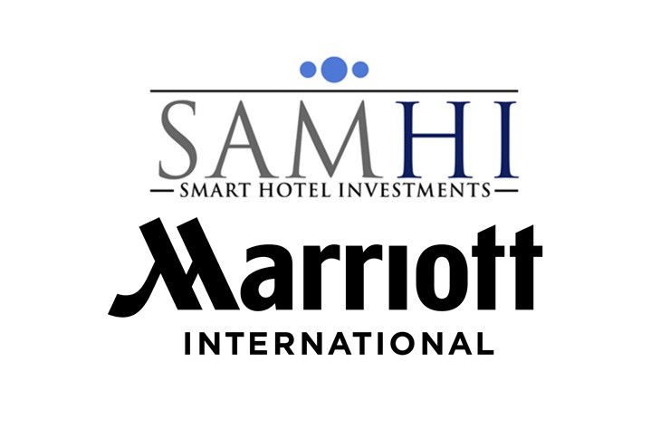 Samhi Hotels Makes Strategic Leap Into Experiential Leisure With Rare India