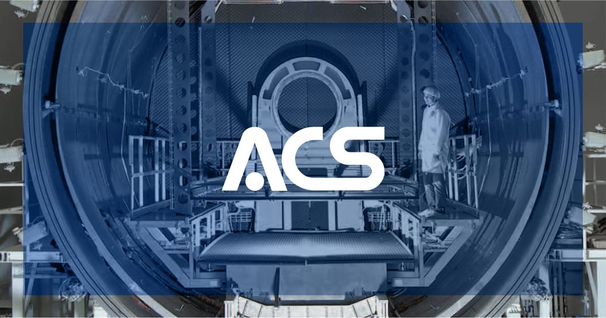 ACS Technologies Ltd Lands Rs 16.6 Million in New Security Orders, Secures Contract from Mahindra Defense