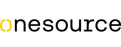 OneSource Specialty Pharma Reports Strong Q4 Results, Consolidates Singapore Operations to Fuel Global Growth