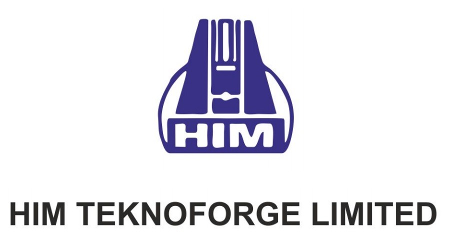 Him Teknoforge Ltd Enters Joint Venture With Borghi Assali S.R.L. To Expand Hydraulic And Electric Steering Axles Business