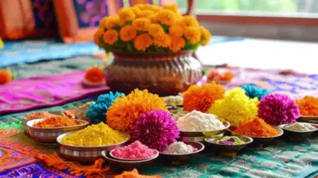 Pongal 2025: Dates, Rituals, and the Joyous Celebration of Tamil Nadu’s Harvest Festival