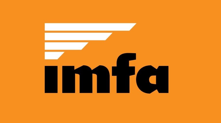Indian Metals and Ferro Alloys Ltd Faces 2 Million Rupee Penalty