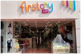 Firstcry's Future Shines Bright with AED 9 Million Boost from Brainbees!