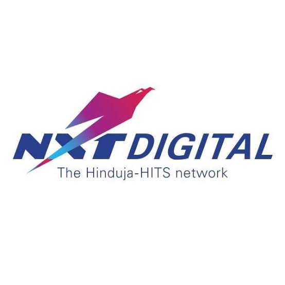 NDL Ventures Sets Stage for Transformative Merger with Hinduja Leyland Finance