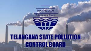 Steel Meets Seal—TSPCB Forfeits Vibhor’s Bank Guarantee Over Eco Lapse
