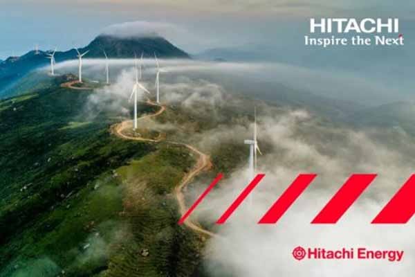 Hitachi Energy Boosts Global Transformer Production with $250 Million Investment