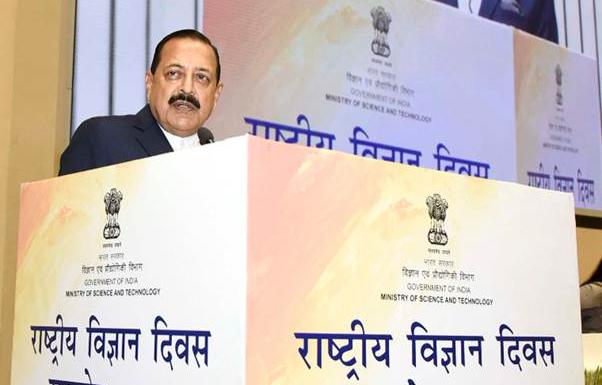 Science Budget Soars Under Modi Government: A Decade of Growth