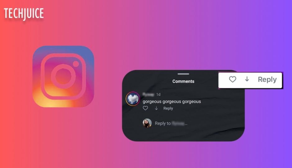 Instagram Tests Private ‘Dislike’ Button for Comments