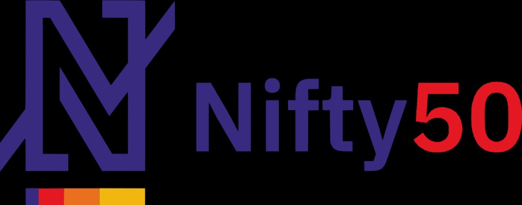 Nifty 50 Ends Higher With Modest Gains