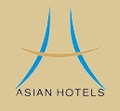 Asian Hotels (North) CFO Sachin Goel Steps Down
