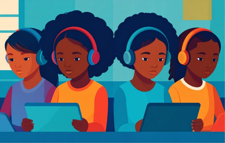 The New Education Playbook: Teaching For A Human-First Future