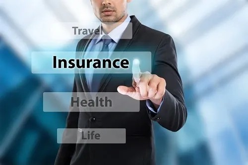 Axis Max Life Launches Revolutionary Smart Term Plan Plus with Enhanced Protection Features