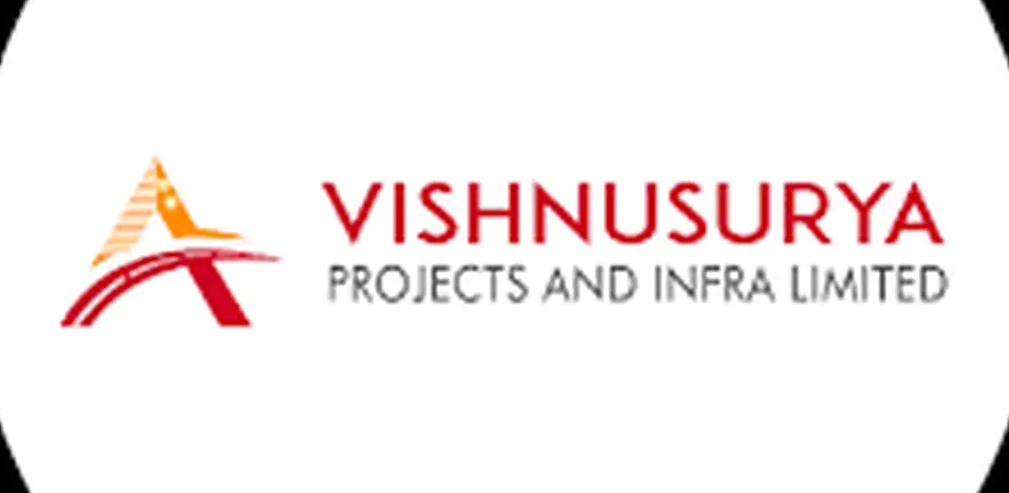 Rs 22.17 Billion Contract Win Positions Vishnusurya As Key Player In Tamil Nadu’s Water Infrastructure Revolution