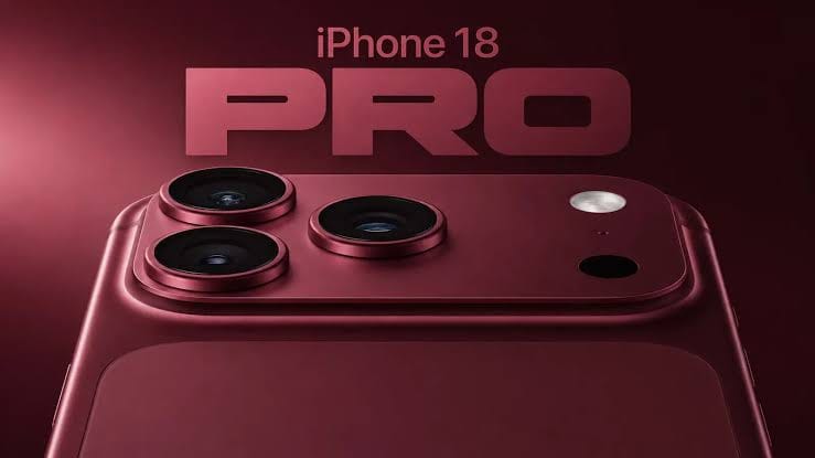 Apple Is Ready to ‘Surprise and Shine’—Here’s What the iPhone 18 Event May Reveal on September 9