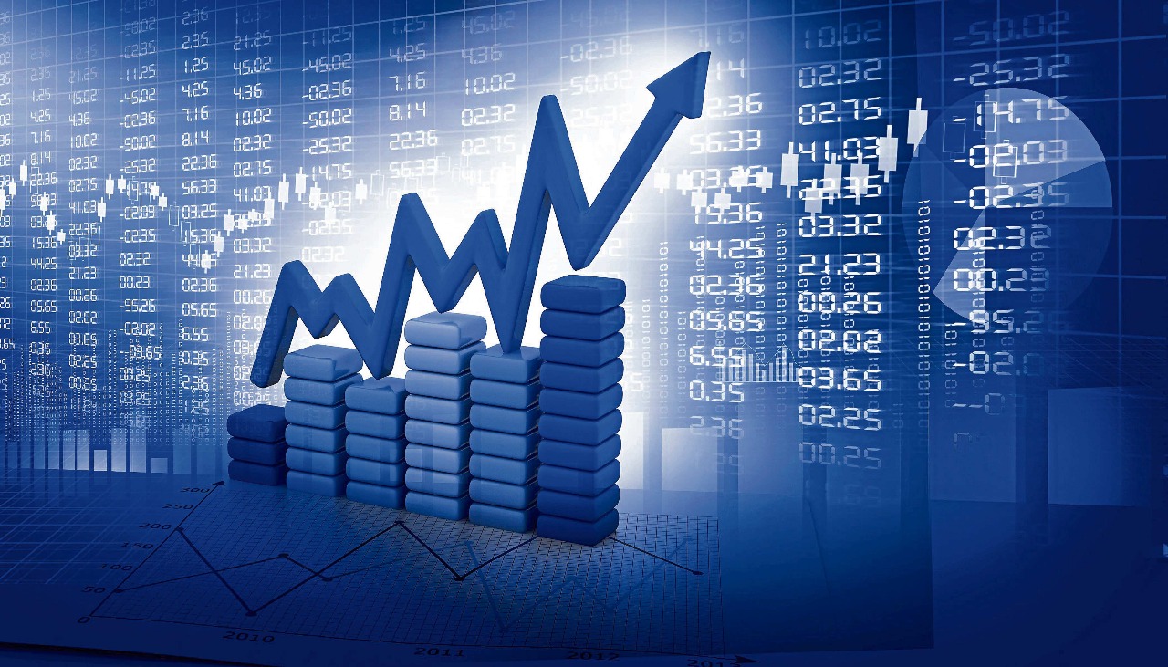 Lumax Auto Technologies Reports Strong Q4 Performance, Declares Dividend