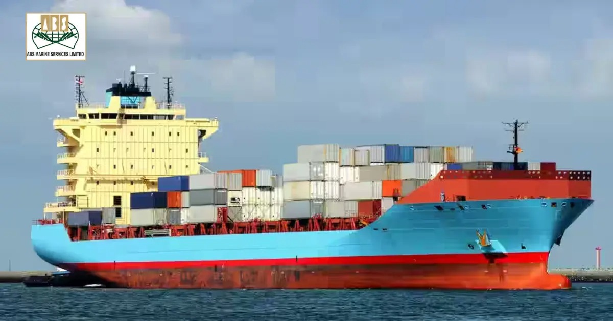 ABS Marine Services Expands Fleet with Offshore Vessel Acquisition