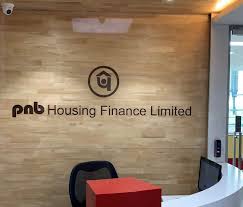 PNB Housing Finance Q2 Net Profit Rises 24% to ₹5.82 Billion, Interest Income Hits ₹20.17 Billion