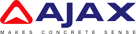 Ajax Engineering Appoints Ketan Pendse as Chief Financial Officer