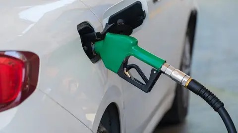 Fuel Shock Returns: Why Petrol, Diesel And Now CNG Are Getting Costlier
